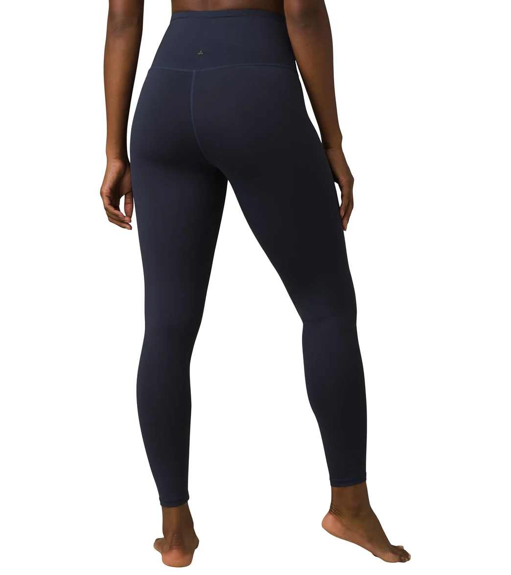 prAna Layna 7/8 Legging