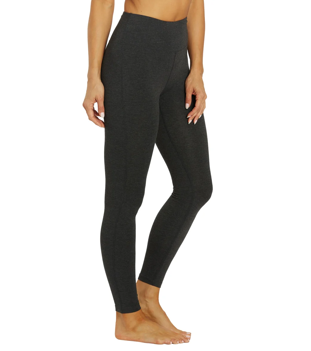 Marika Olivia High Rise Tummy Control Legging