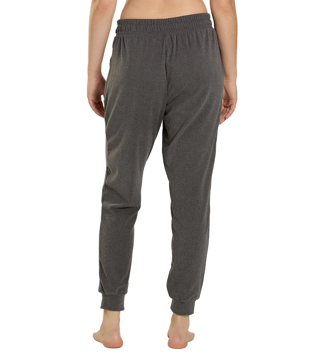 Marika Remy Jogger