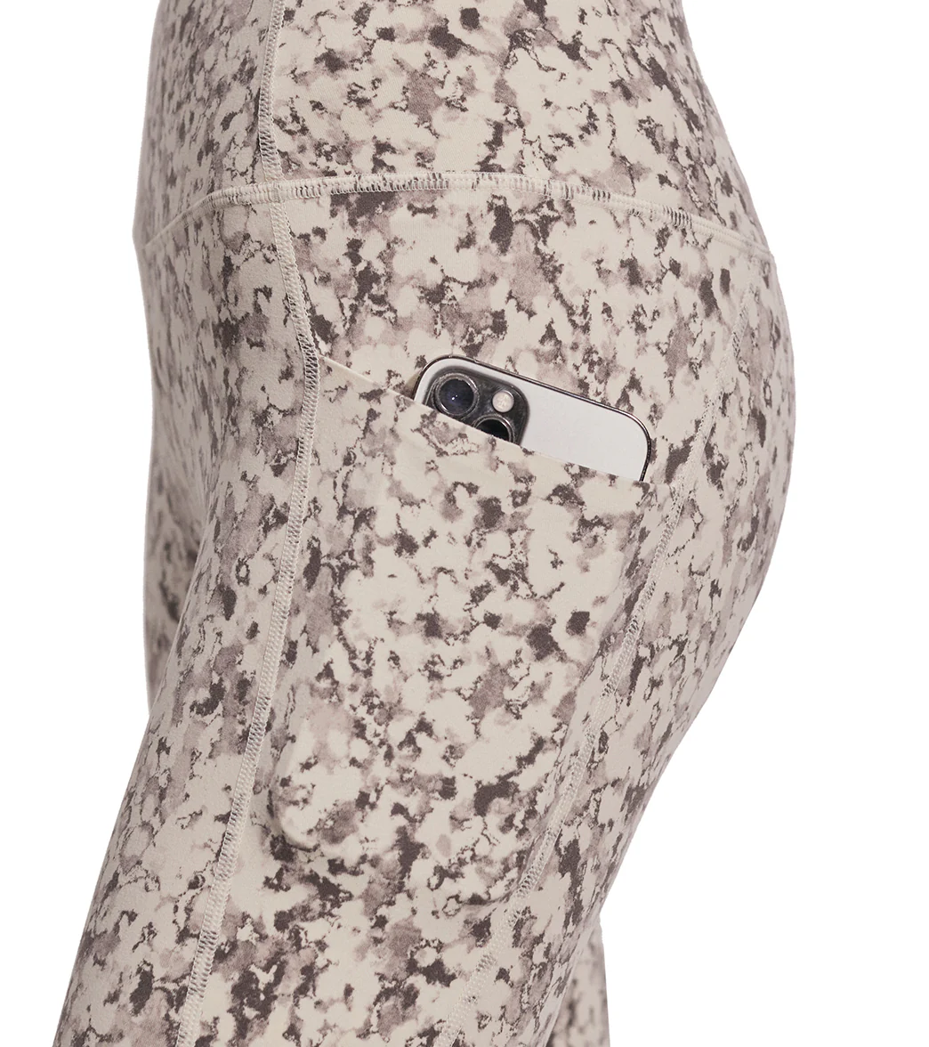 Varley Let's Move Pocket High 25 Legging