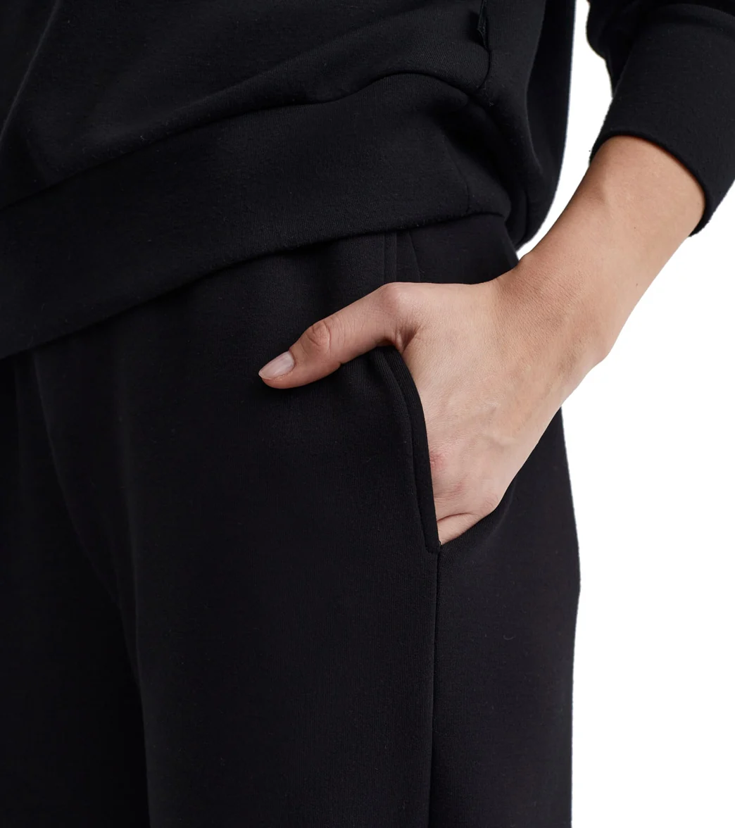 Varley Allen Sweat Pant