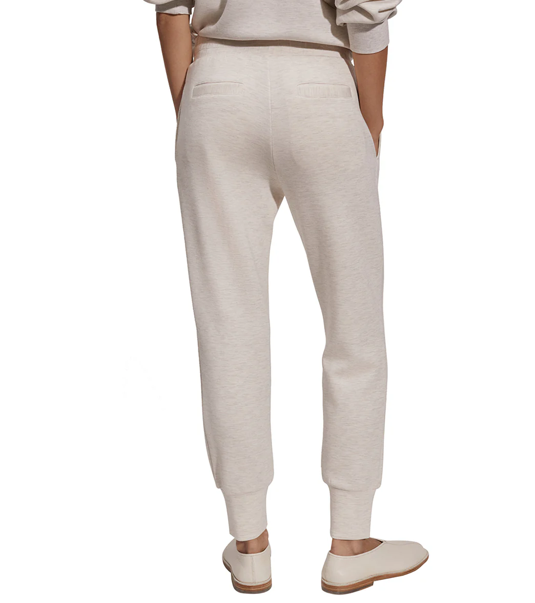 Varley The Slim Cuff Pant 25