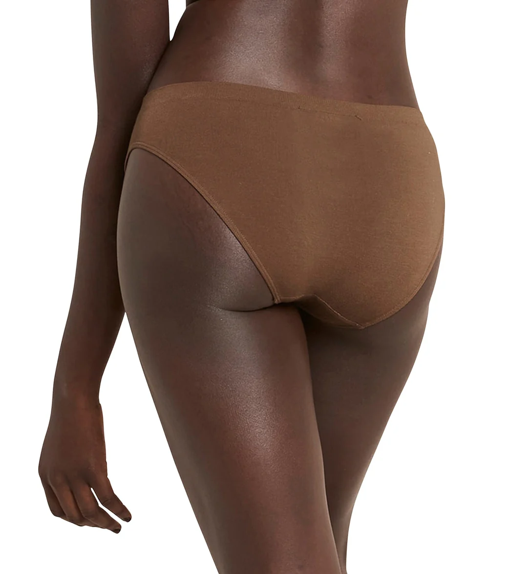 Boody Classic Bikini Underwear