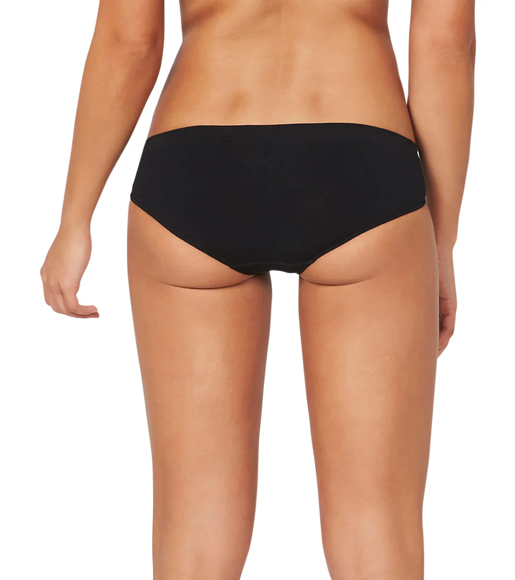 Boody Hipster Bikini Underwear