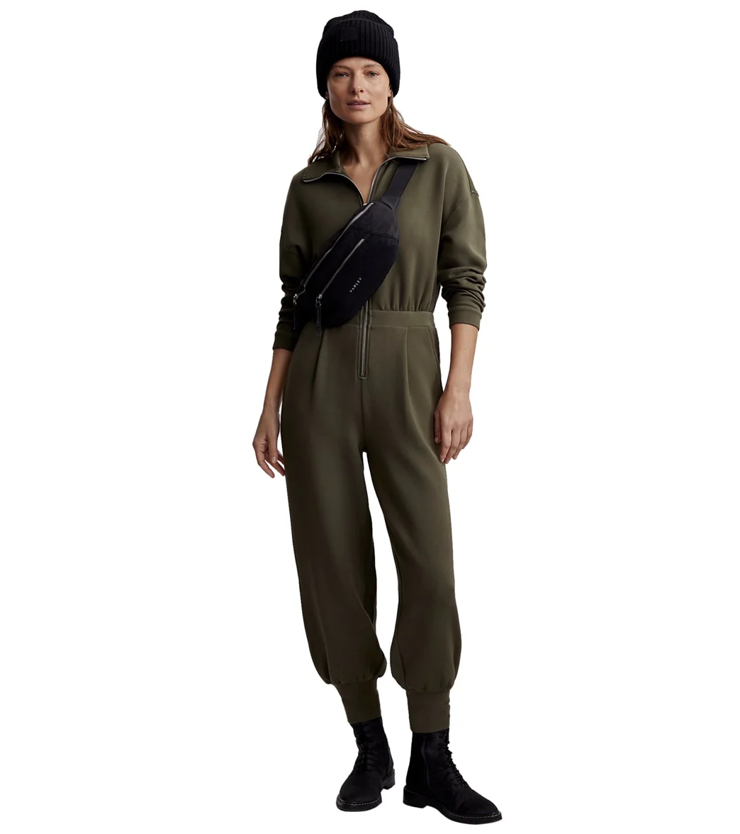Varley Jessie Jumpsuit