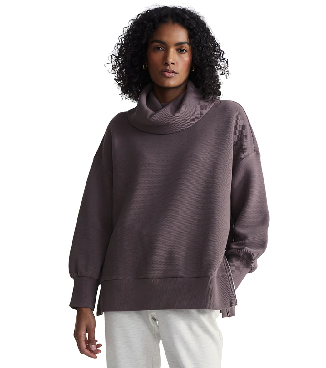 Varley Milton Sweat