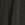 Everyday Yoga Wondrous Solid Wrap Dress