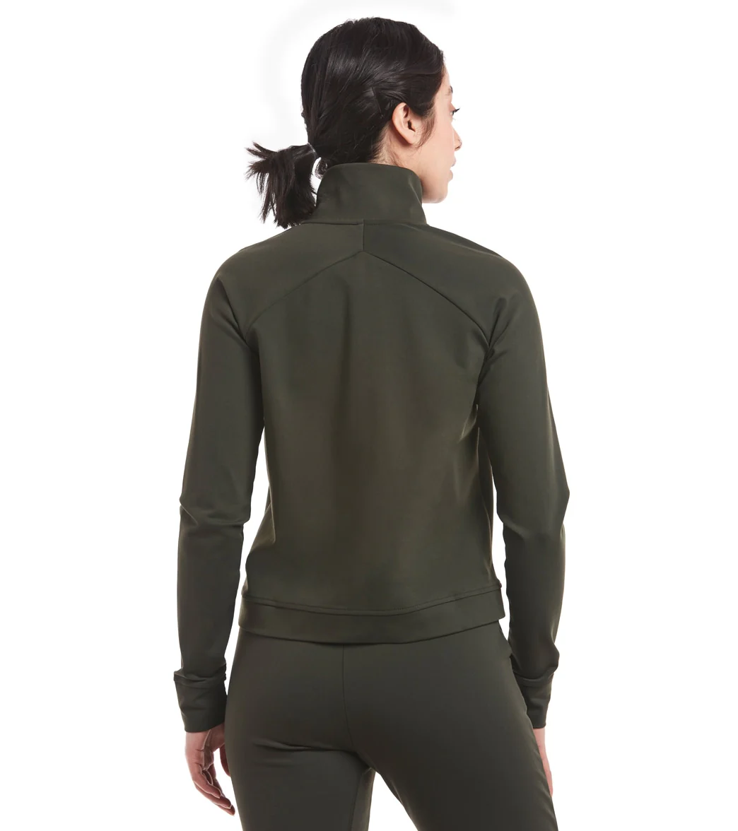 Public Rec All Day Jacket