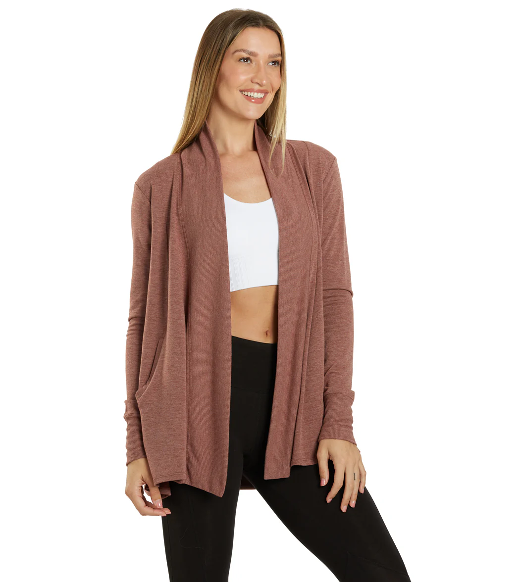 Marika Katie Cardigan