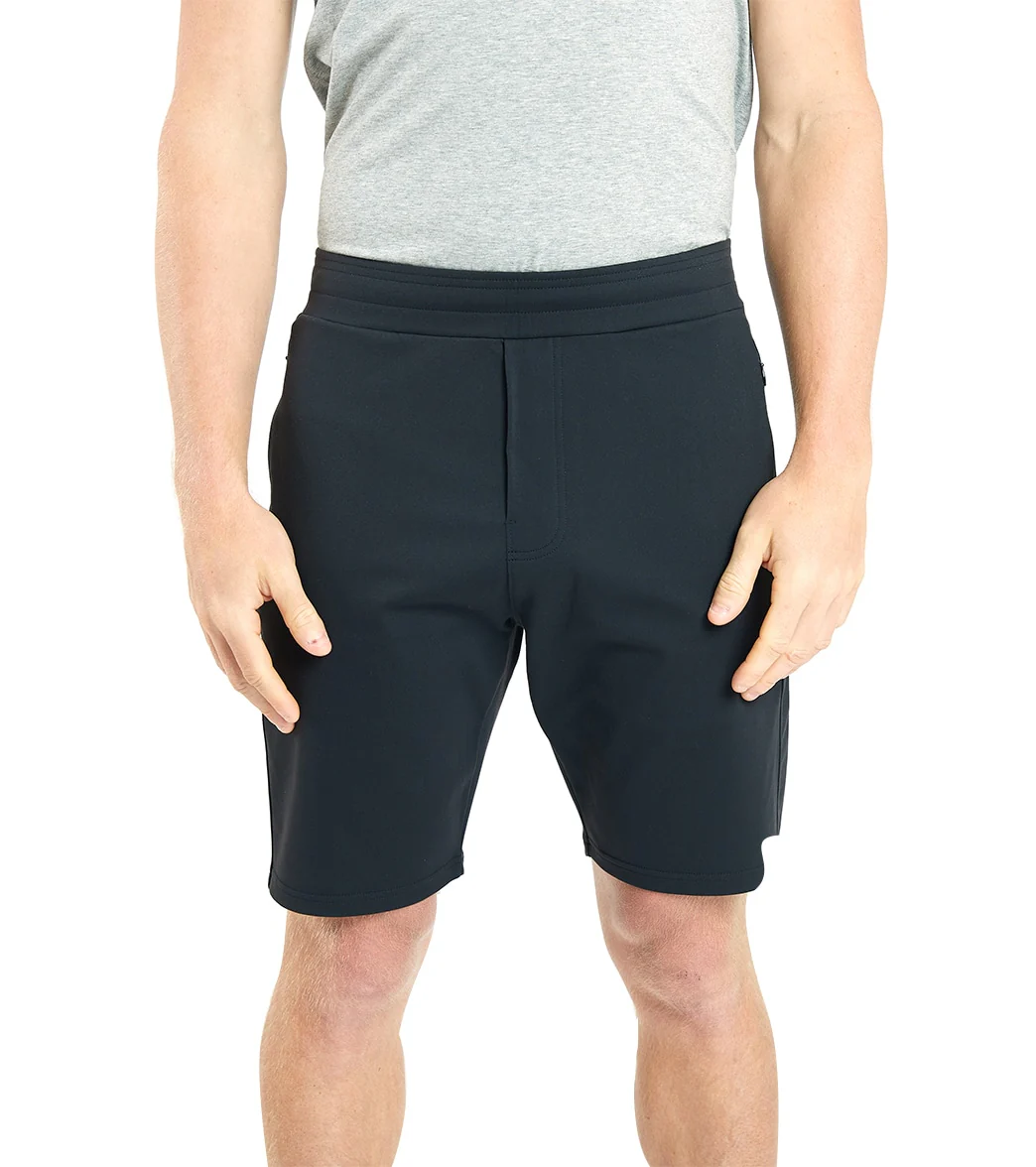 Public Rec Daymaker Shorts