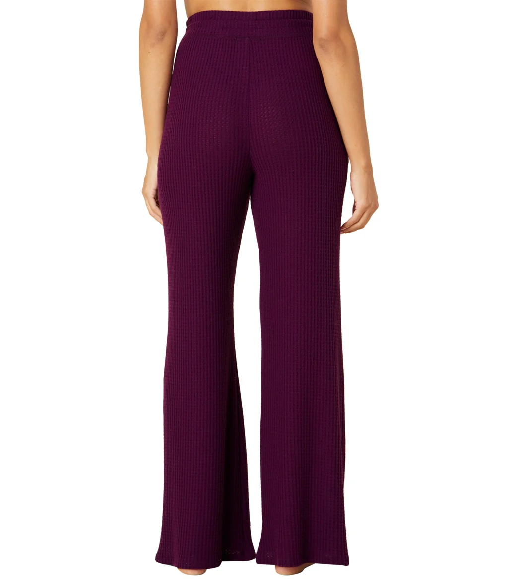 Beyond Yoga Free Style Pants