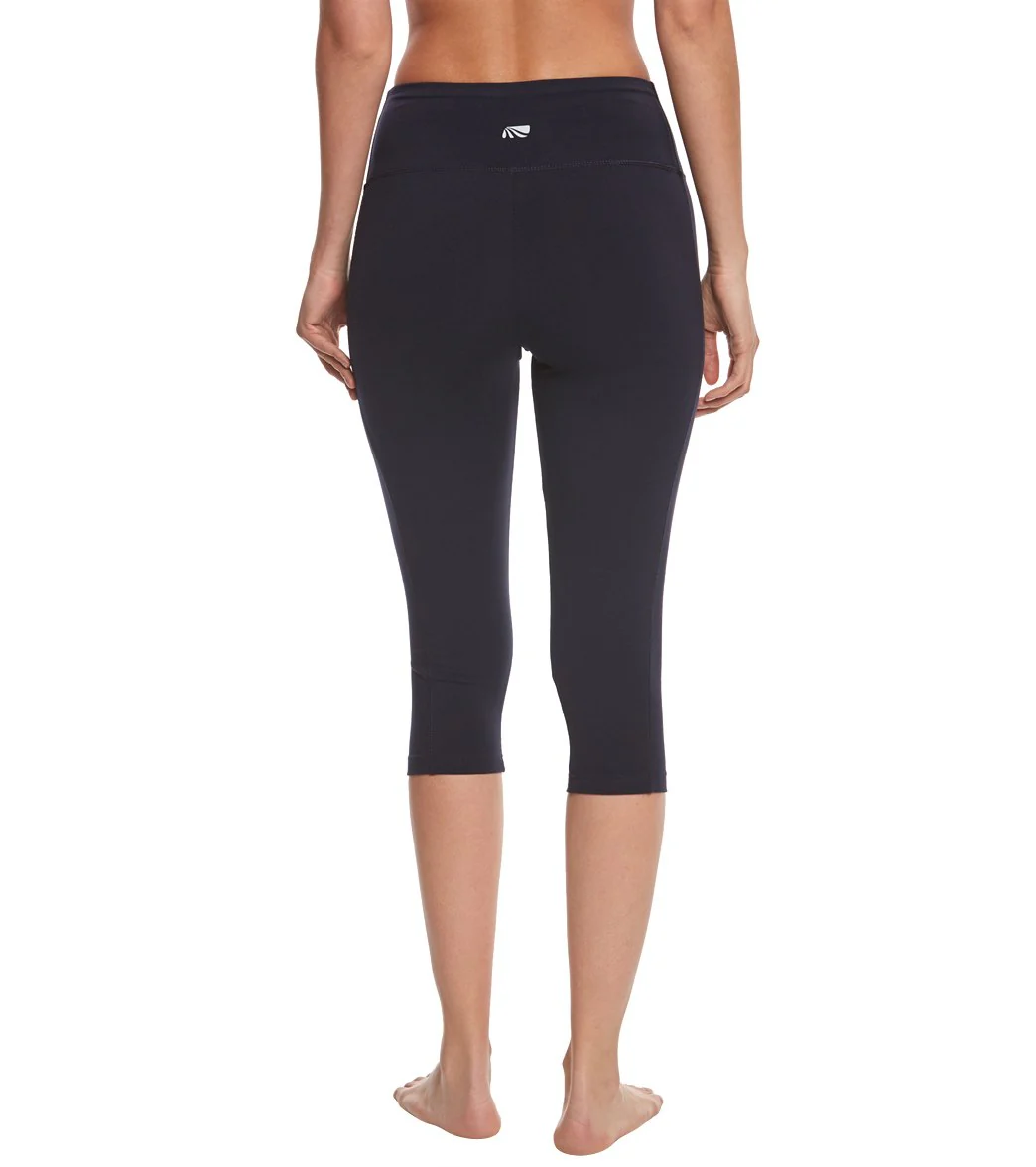 Marika Slimming Yoga Capris