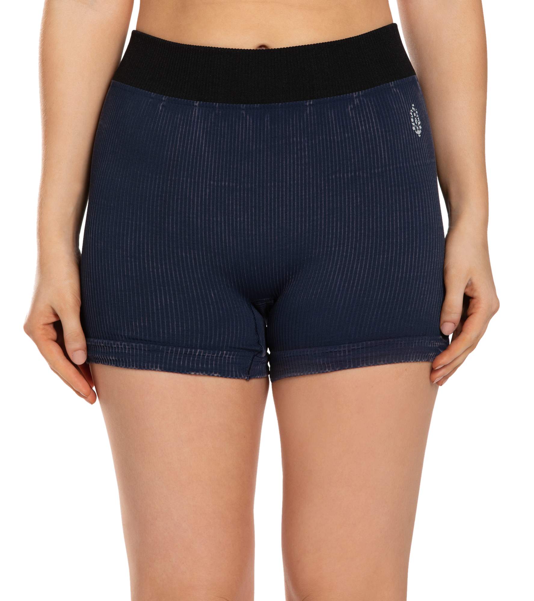 Free People Movement Seamless Shorts