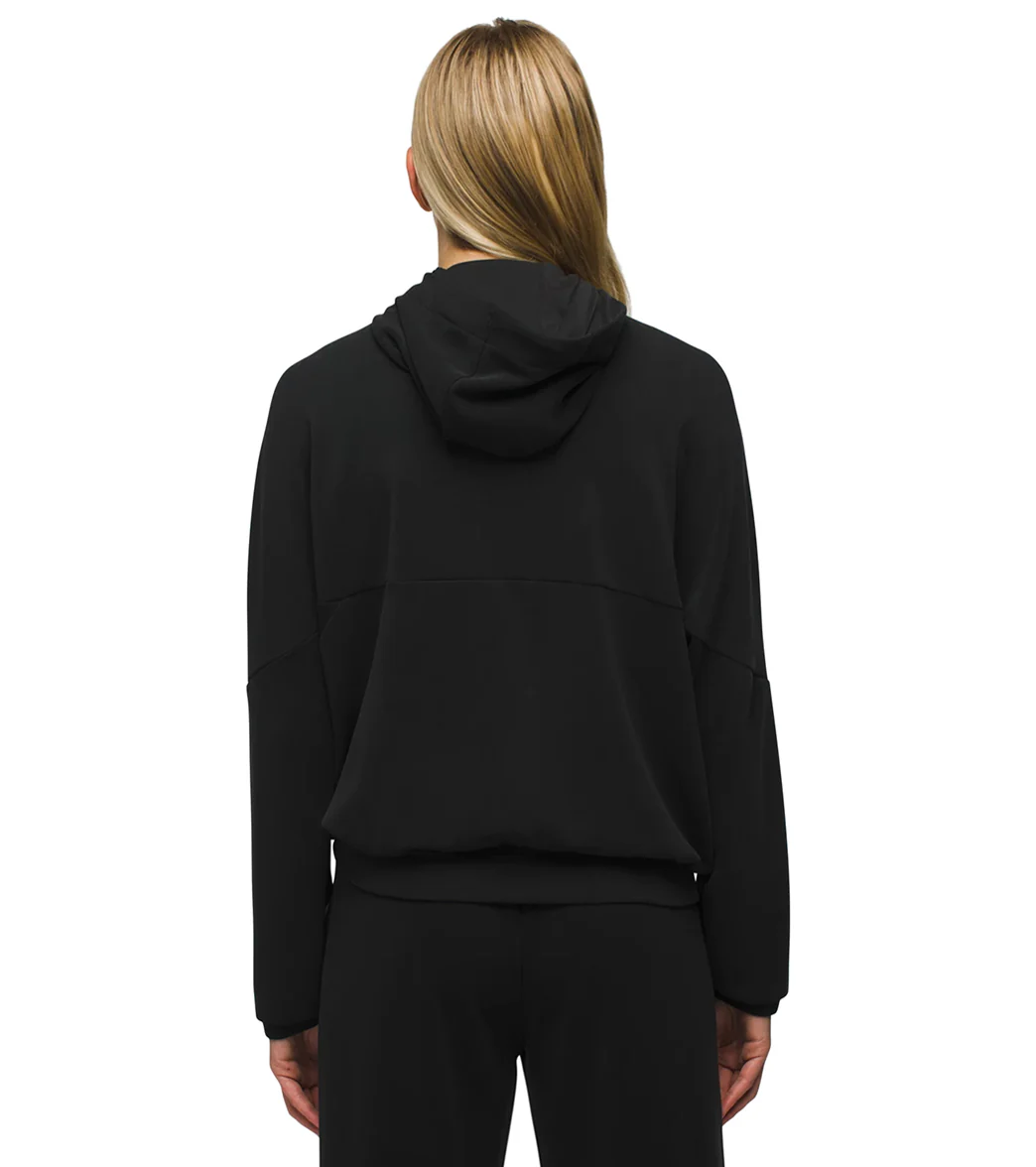 prAna Shea Hot Spell Anorak