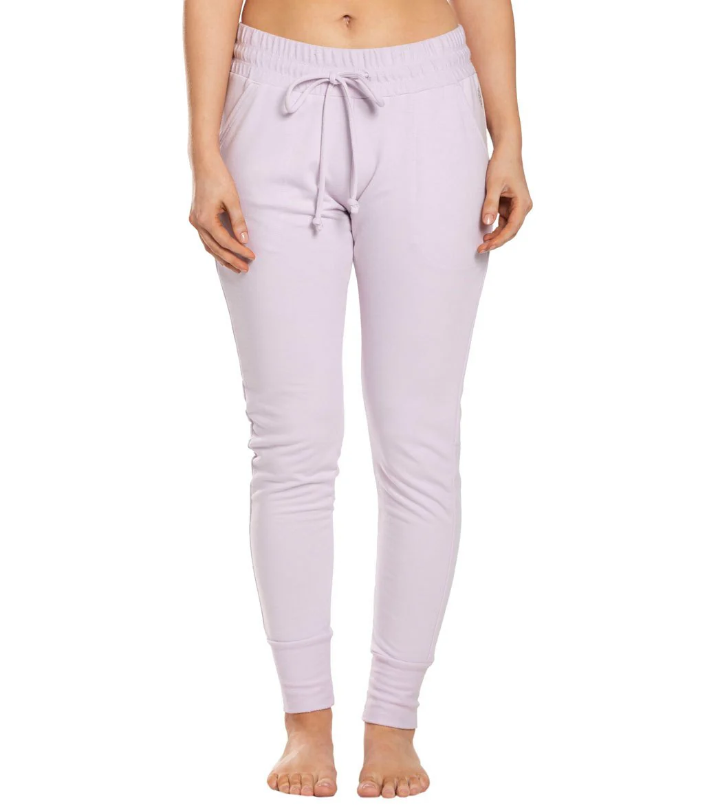 Free People Movement Sunny Skinny Sweat Pants