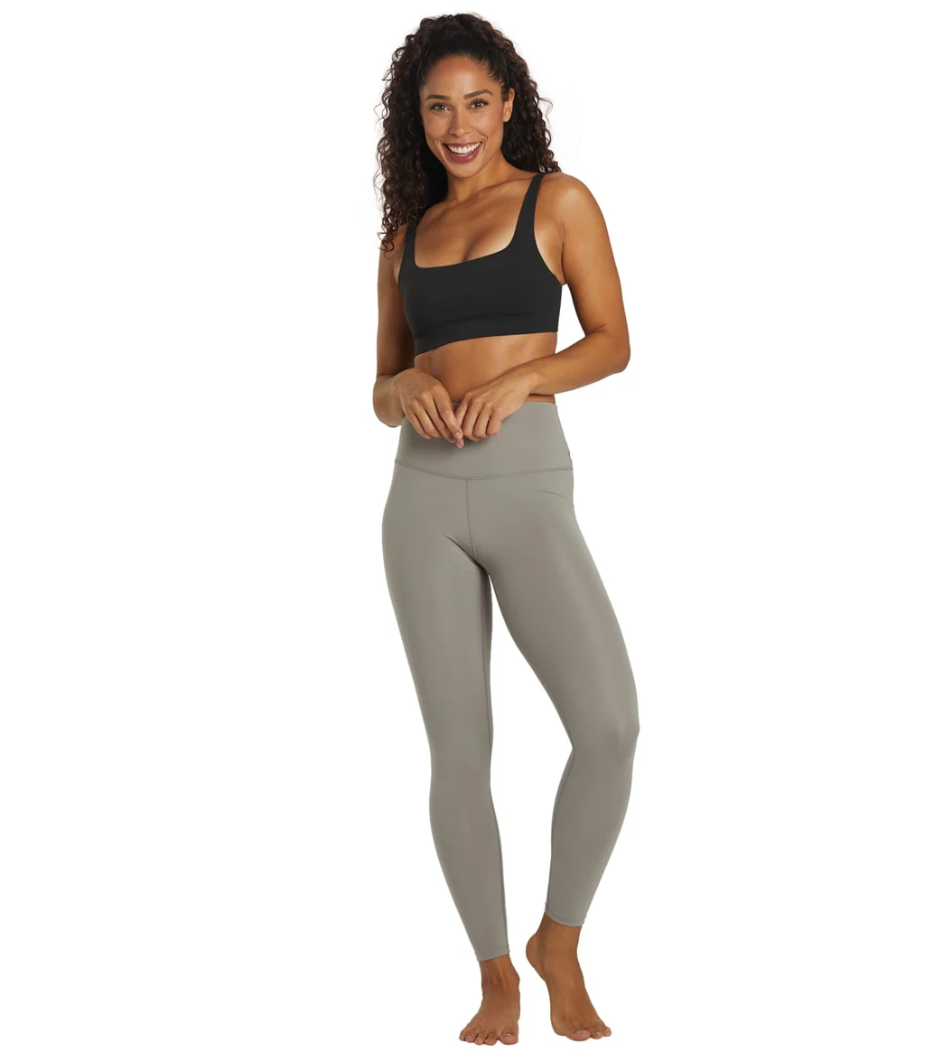 Varley Always High Legging 25