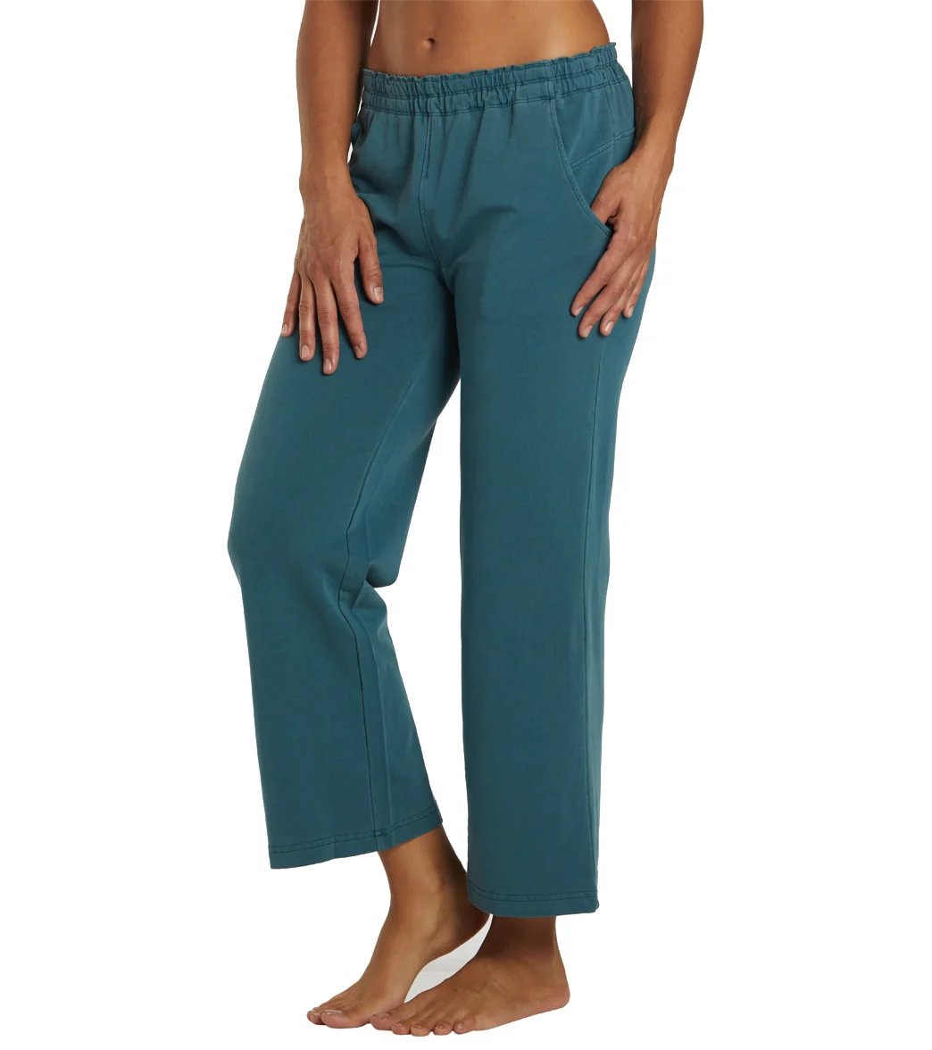 prAna Calimero Sweatpant