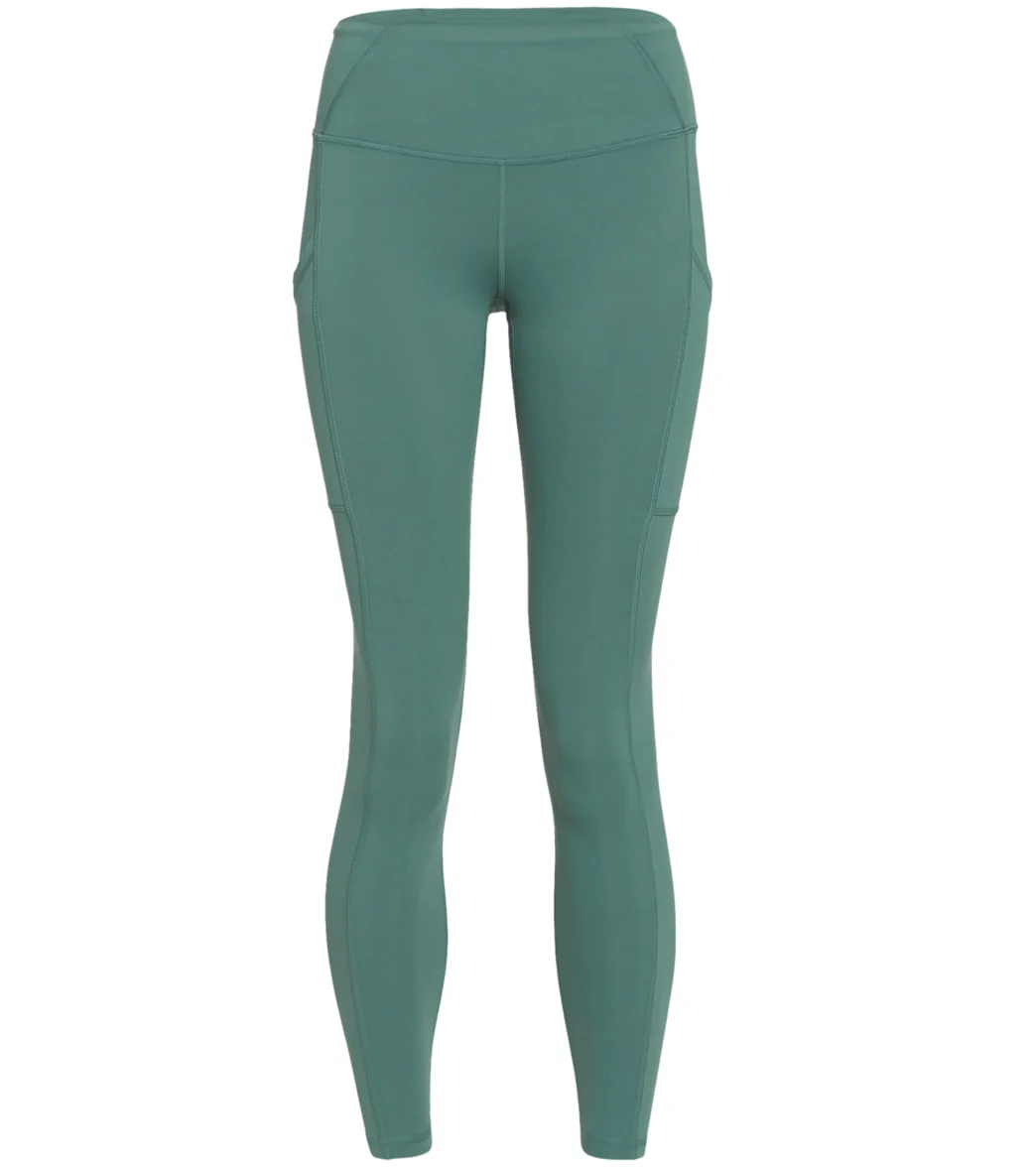 prAna Electa Yoga Leggings