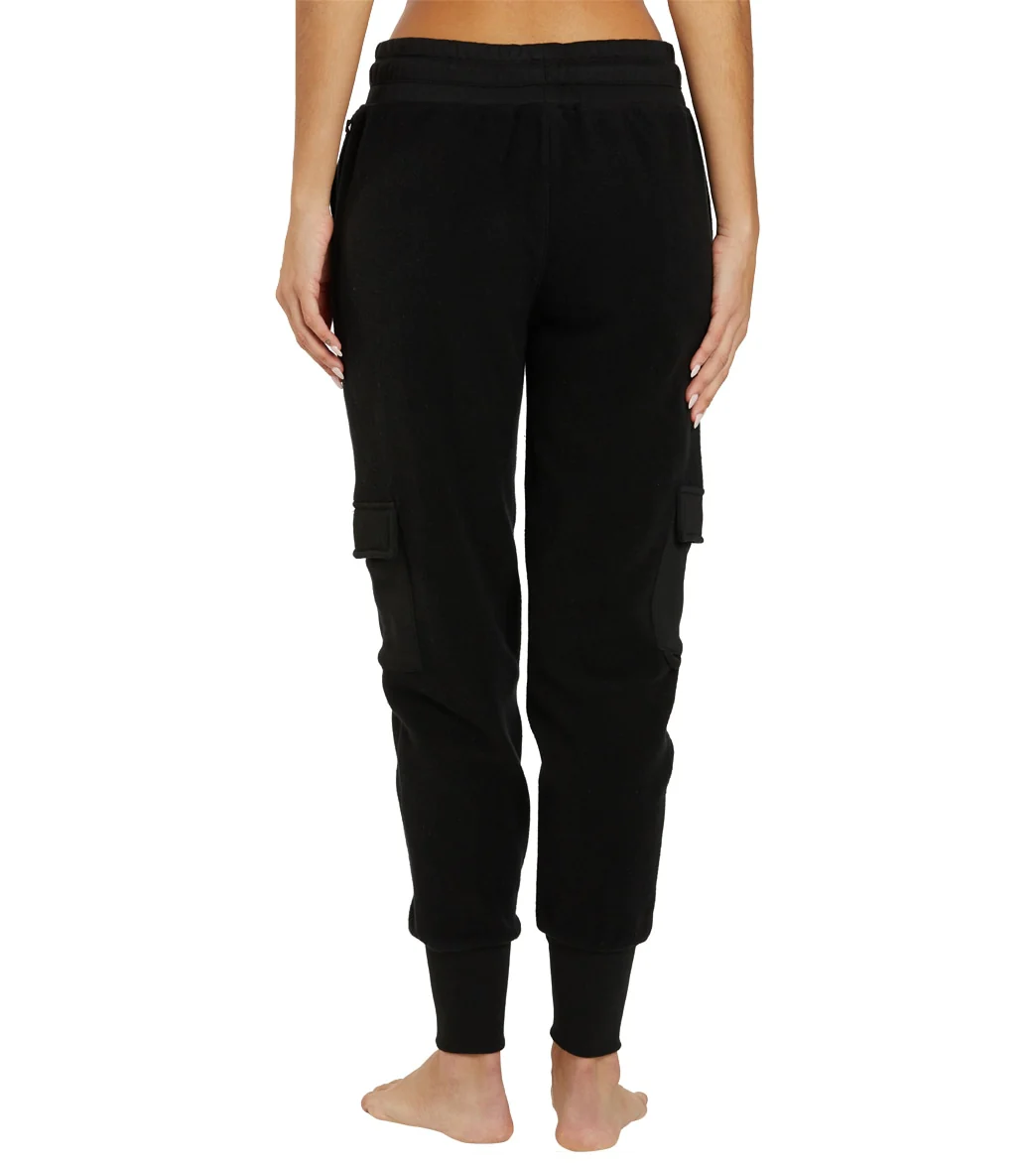 Thrive Societe Finley Jogger