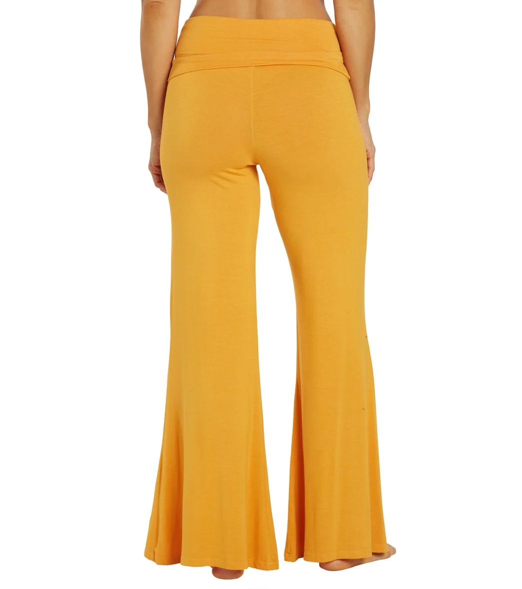 Jala Chill Yoga Pant