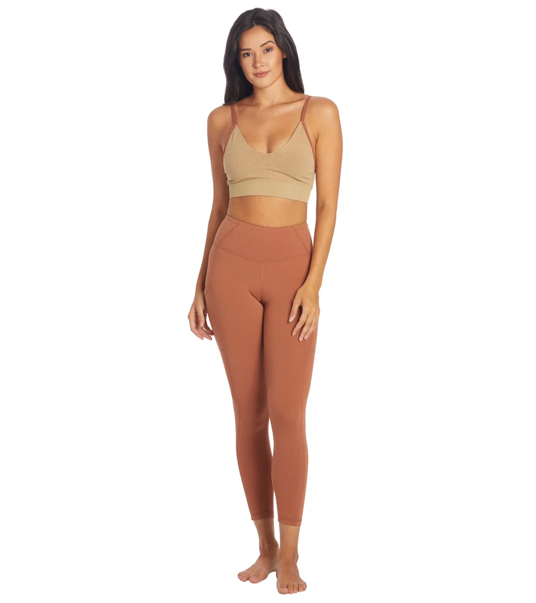 prAna Electa Leggings II