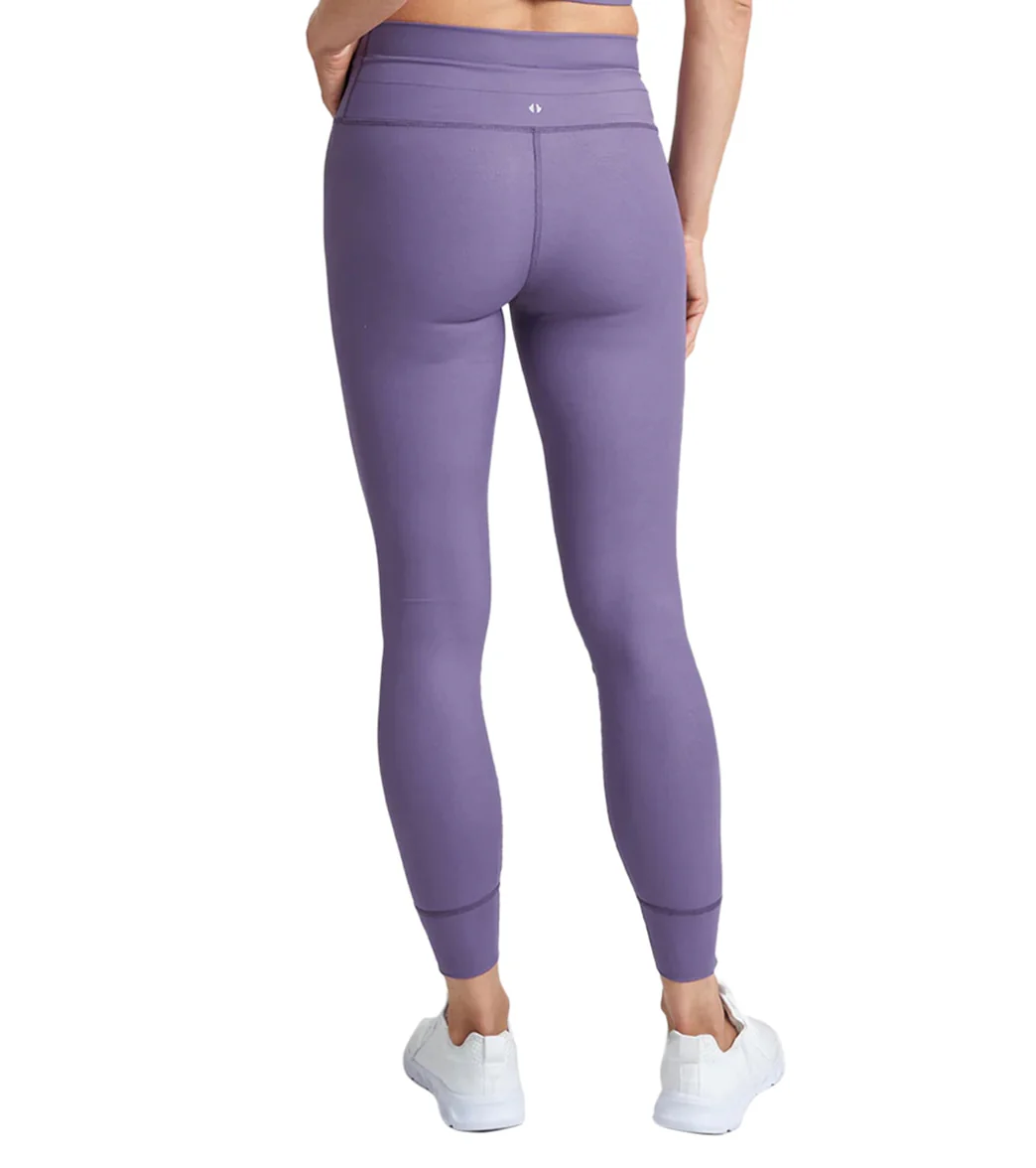 Thrive Societe Drawstring Legging