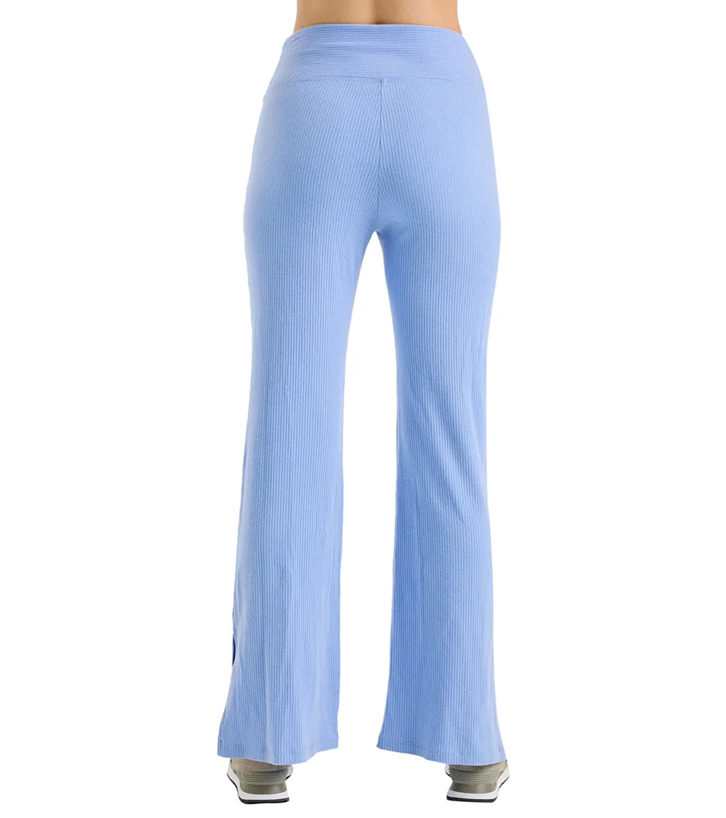 Year of Ours Flight Pants