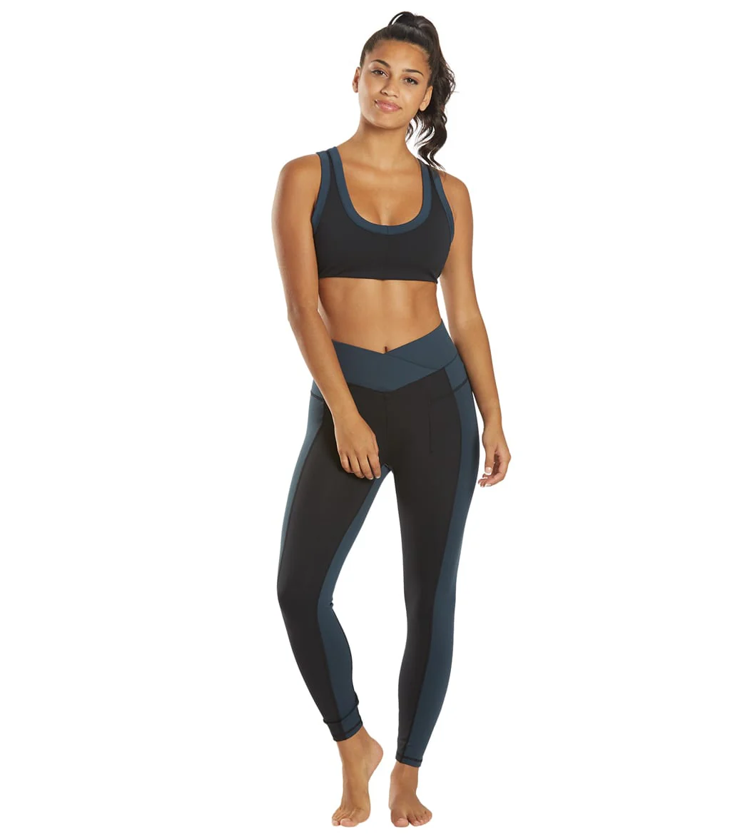 Free People Rebel Bra