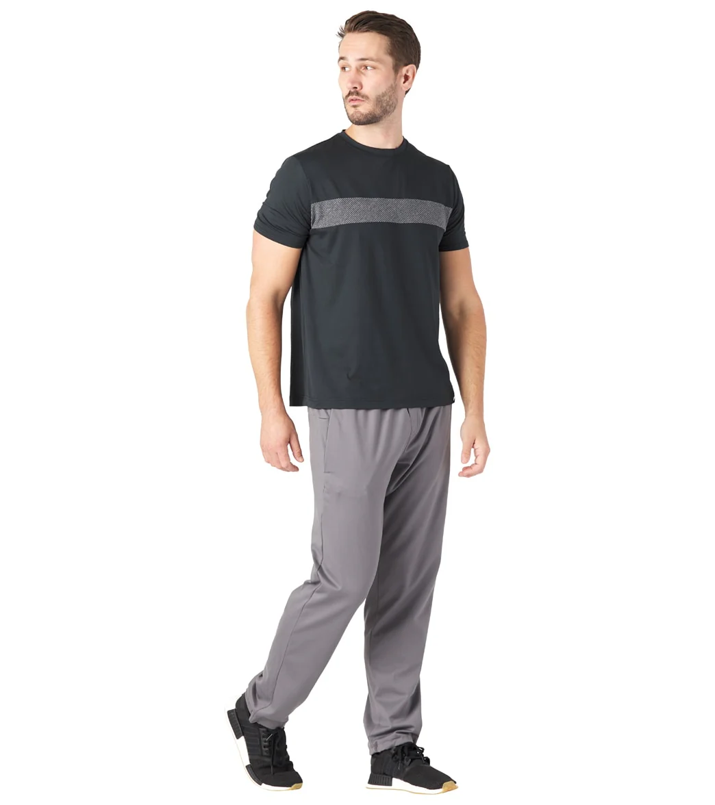 Glyder Tunari Pant