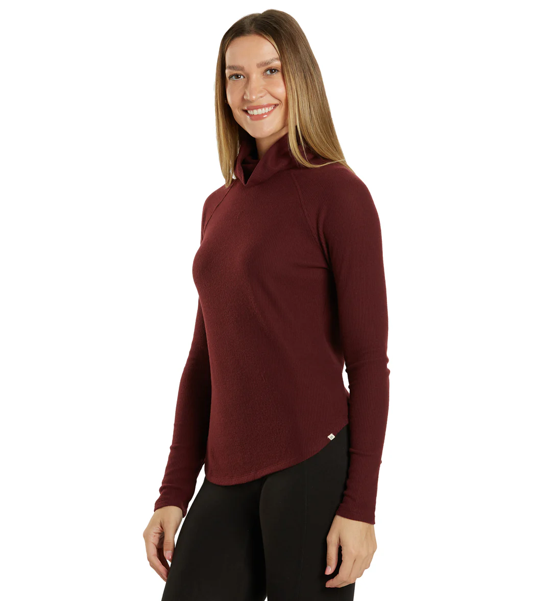 Marika Amelia Active Top