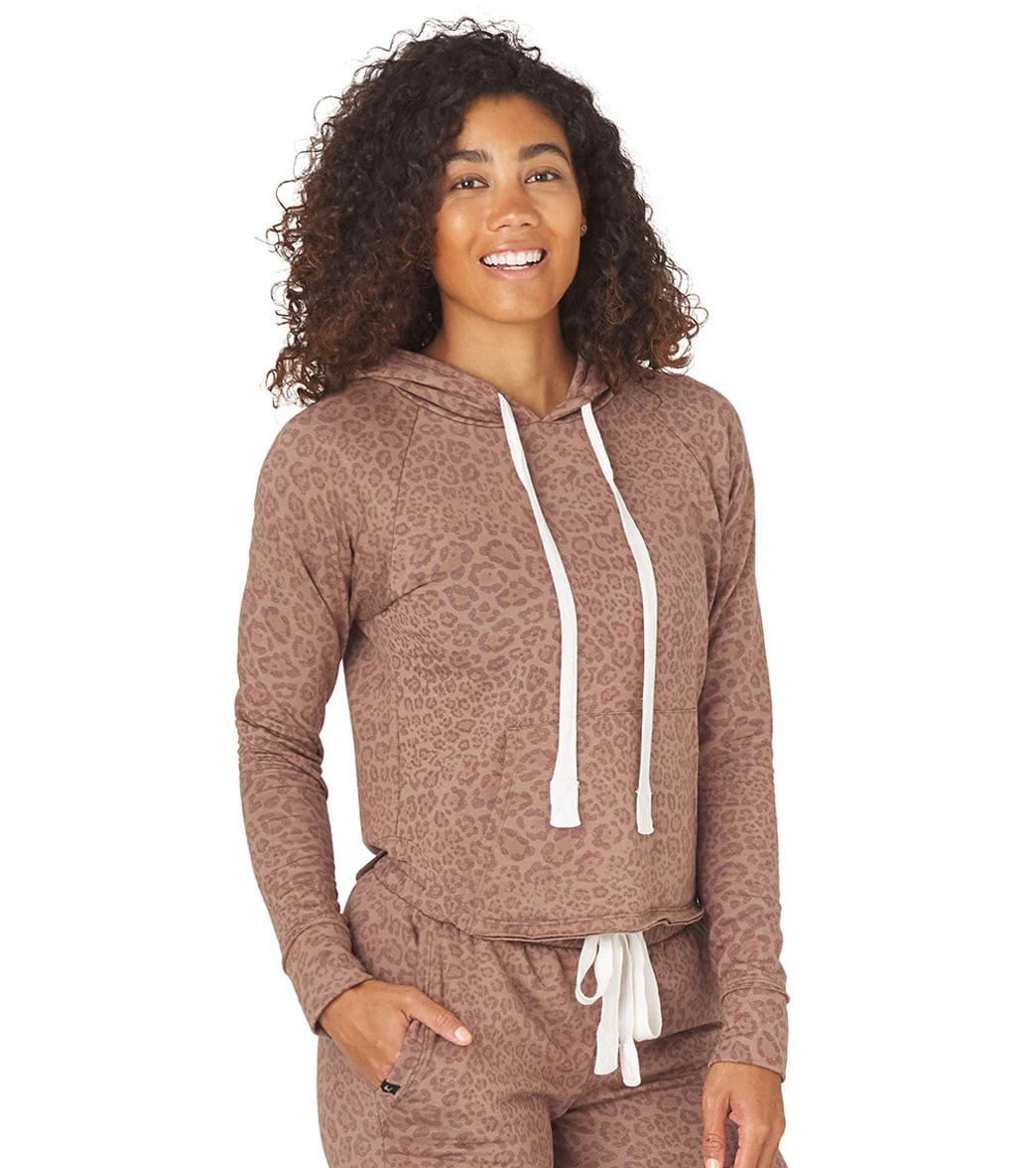 Glyder Rocky Hoodie
