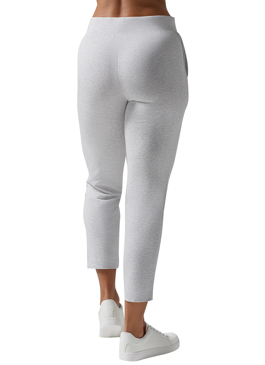 Tavi Cozy Ankle Pant