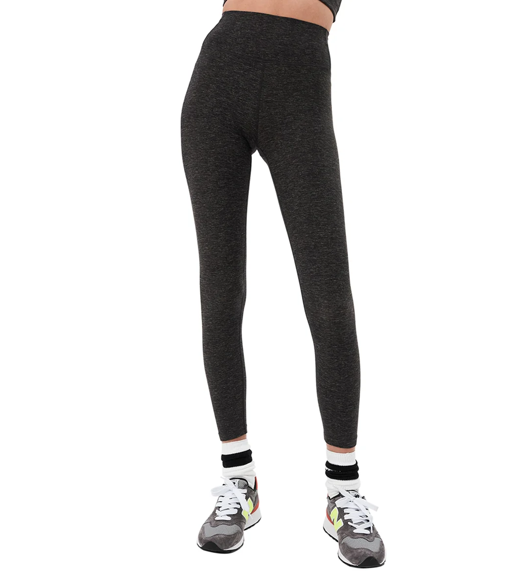 Splits 59 Airweight 7/8 Legging