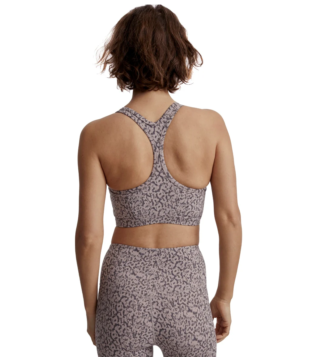 Varley Let's Move Park Bra