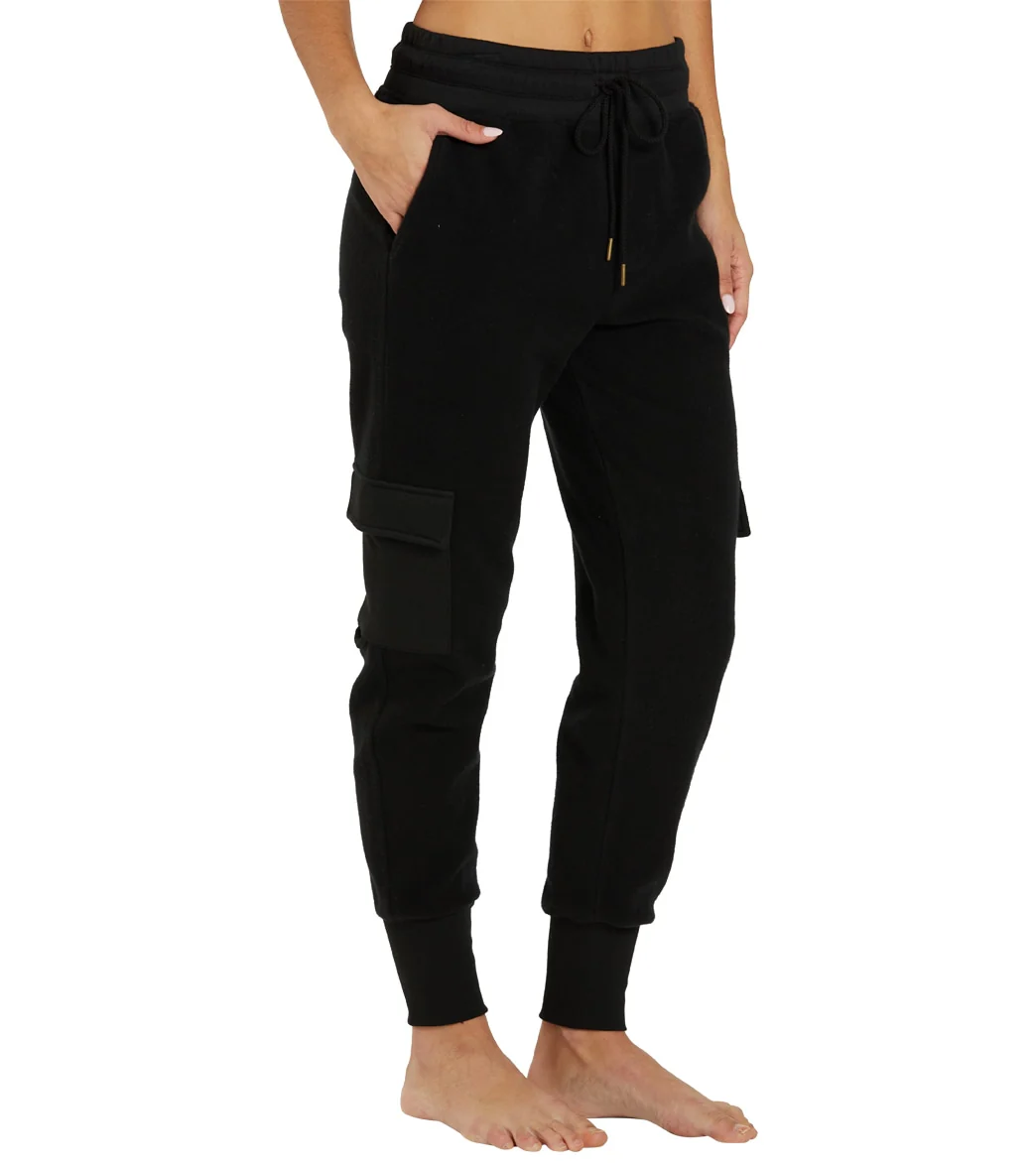 Thrive Societe Finley Jogger