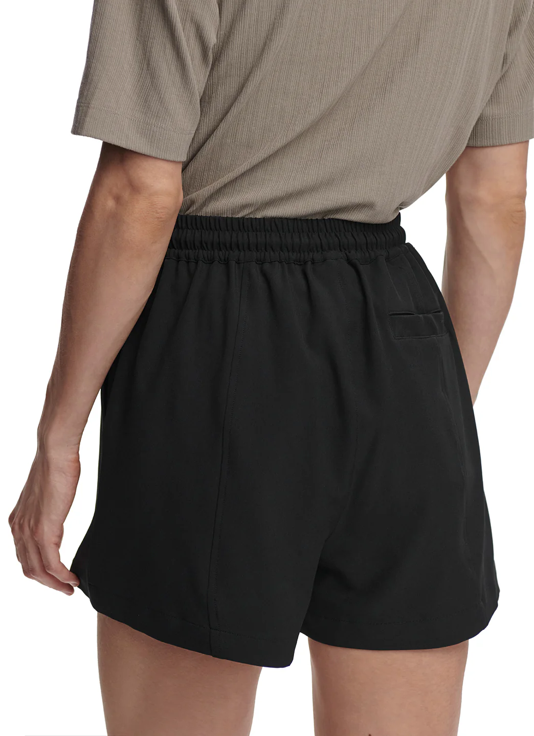 Varley Esmond 3 Short