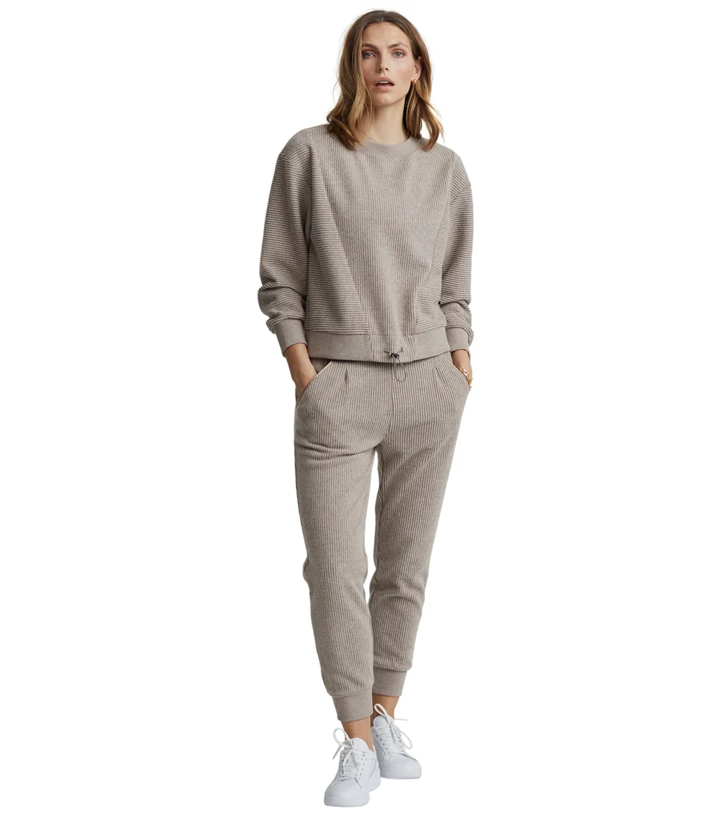 Varley Chaucer Pant