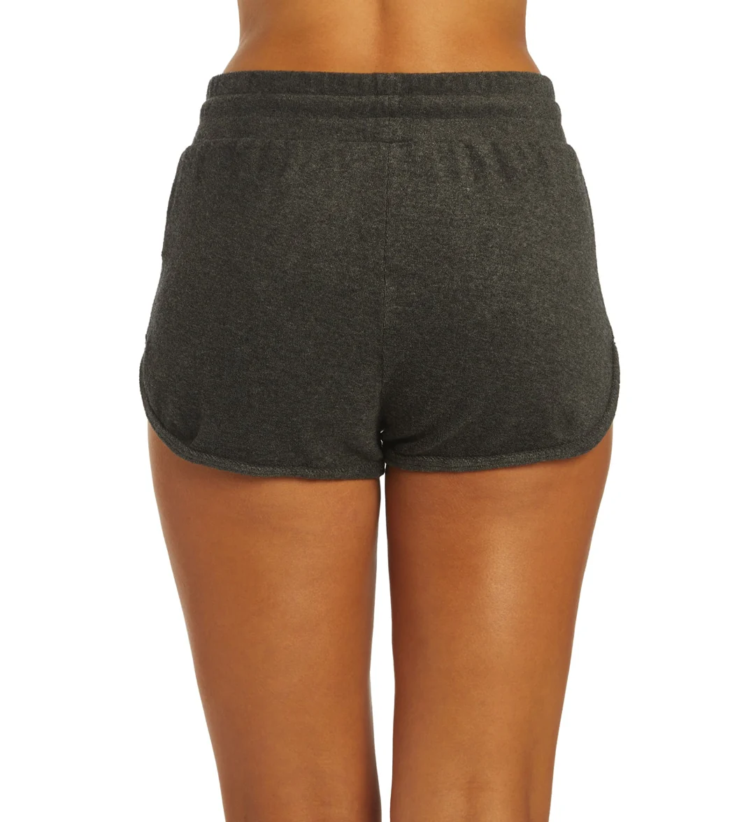 Year of Ours The Vacation Short