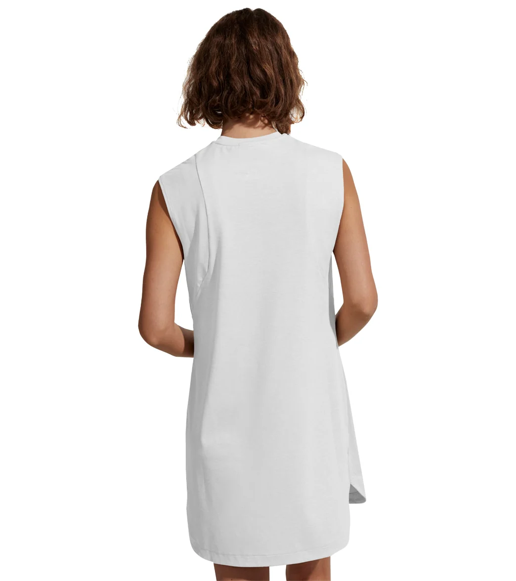 Varley Naples Dress 34
