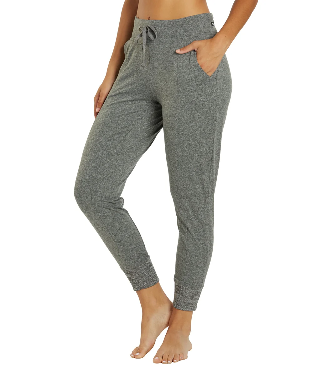 Marika Mona Jogger