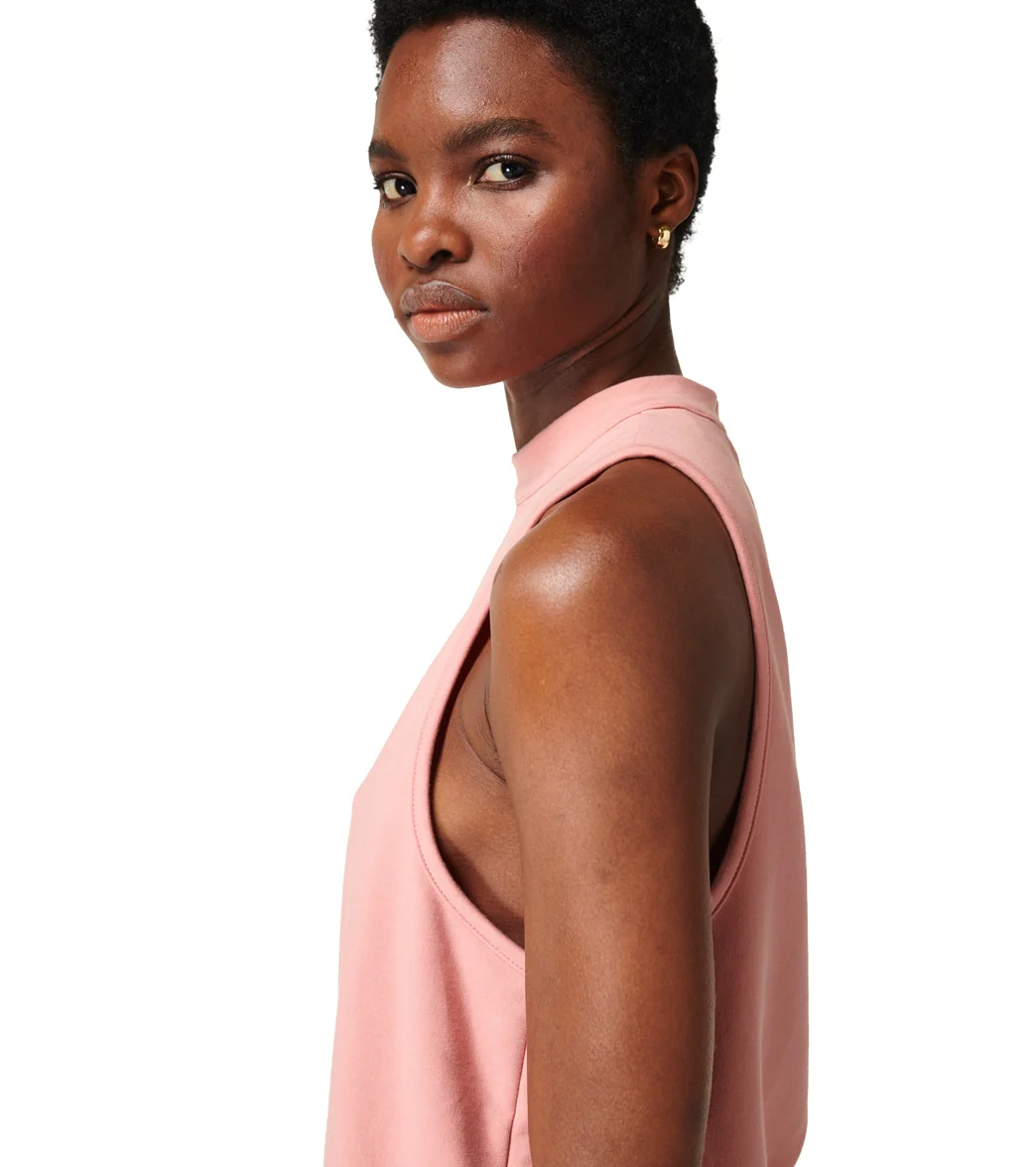 Sweaty Betty Kaya Jumpsuit