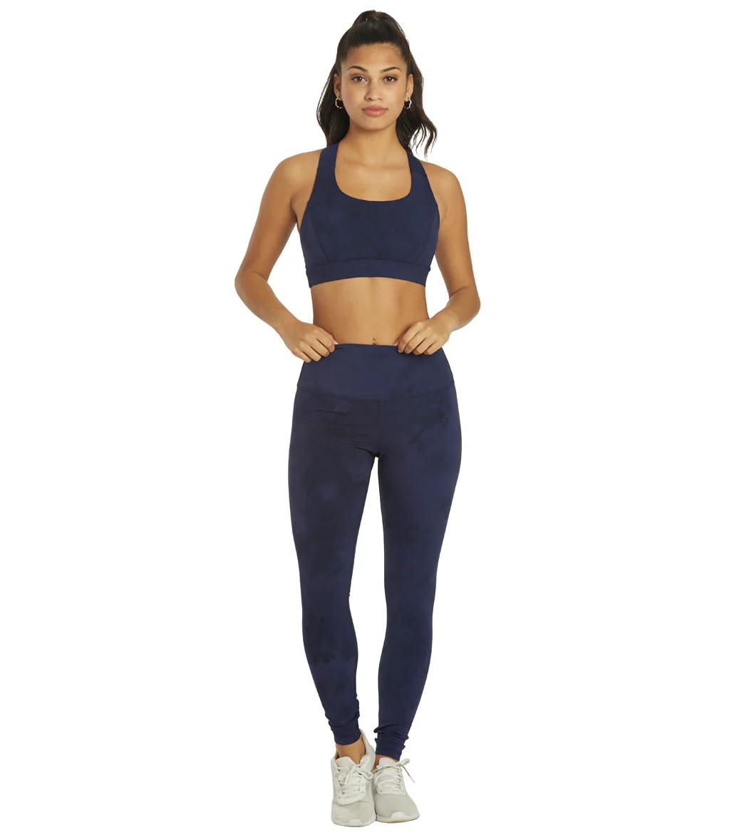 Glyder Pure Yoga Leggings