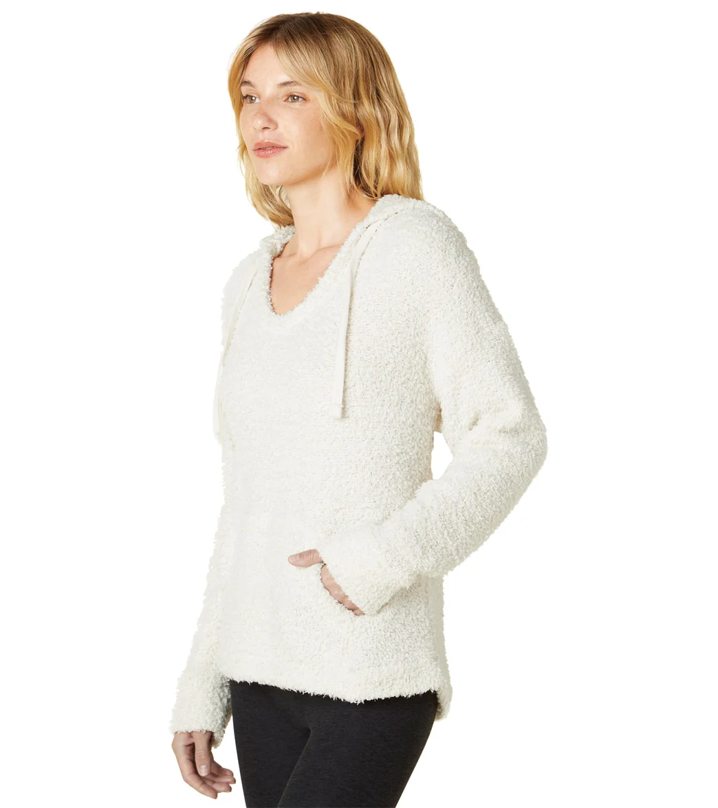 Beyond Yoga Cloud Cover Hoodie