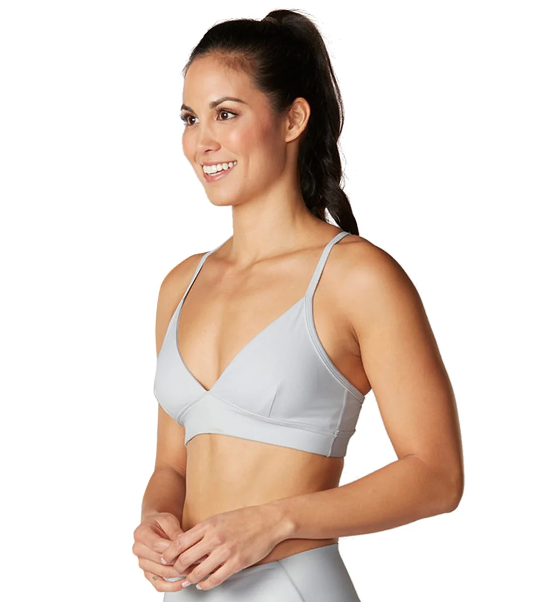 Tavi Studio Yoga Sports Bra