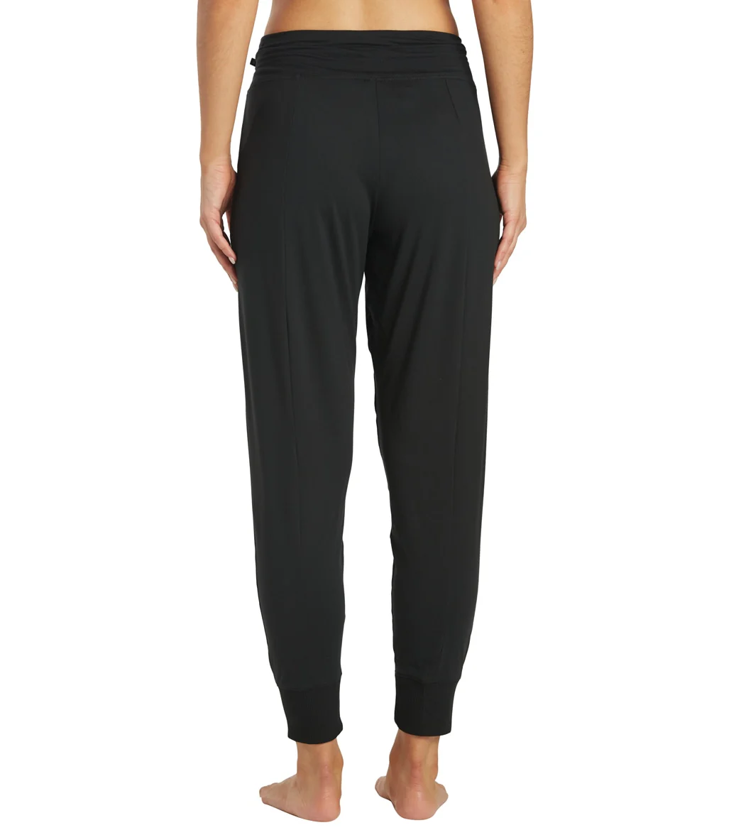 Marika Mona Jogger