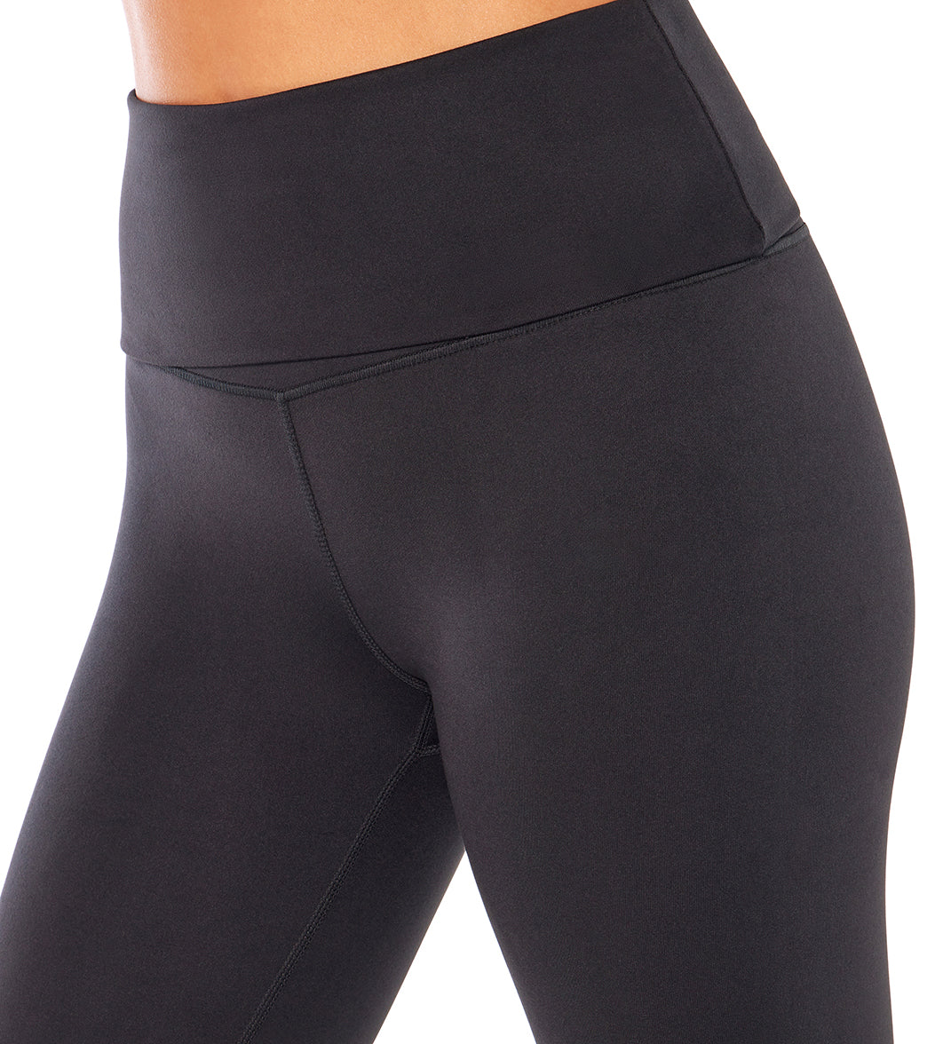 Balance Collection Aubrey Fold Over Legging