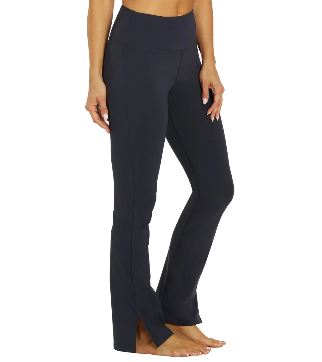 Balance Collection Mckenna Pant