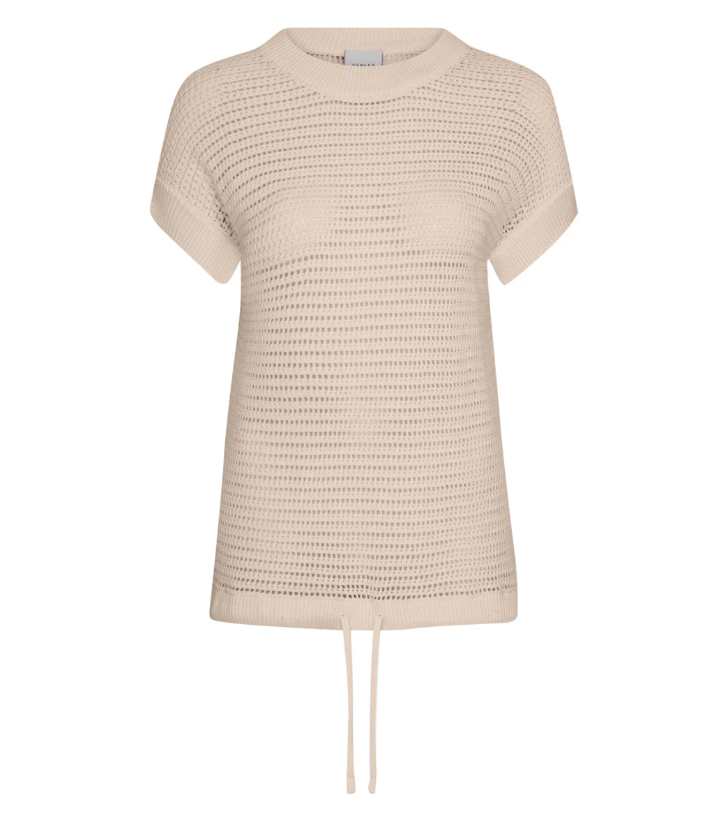 Varley Corvallis Knit