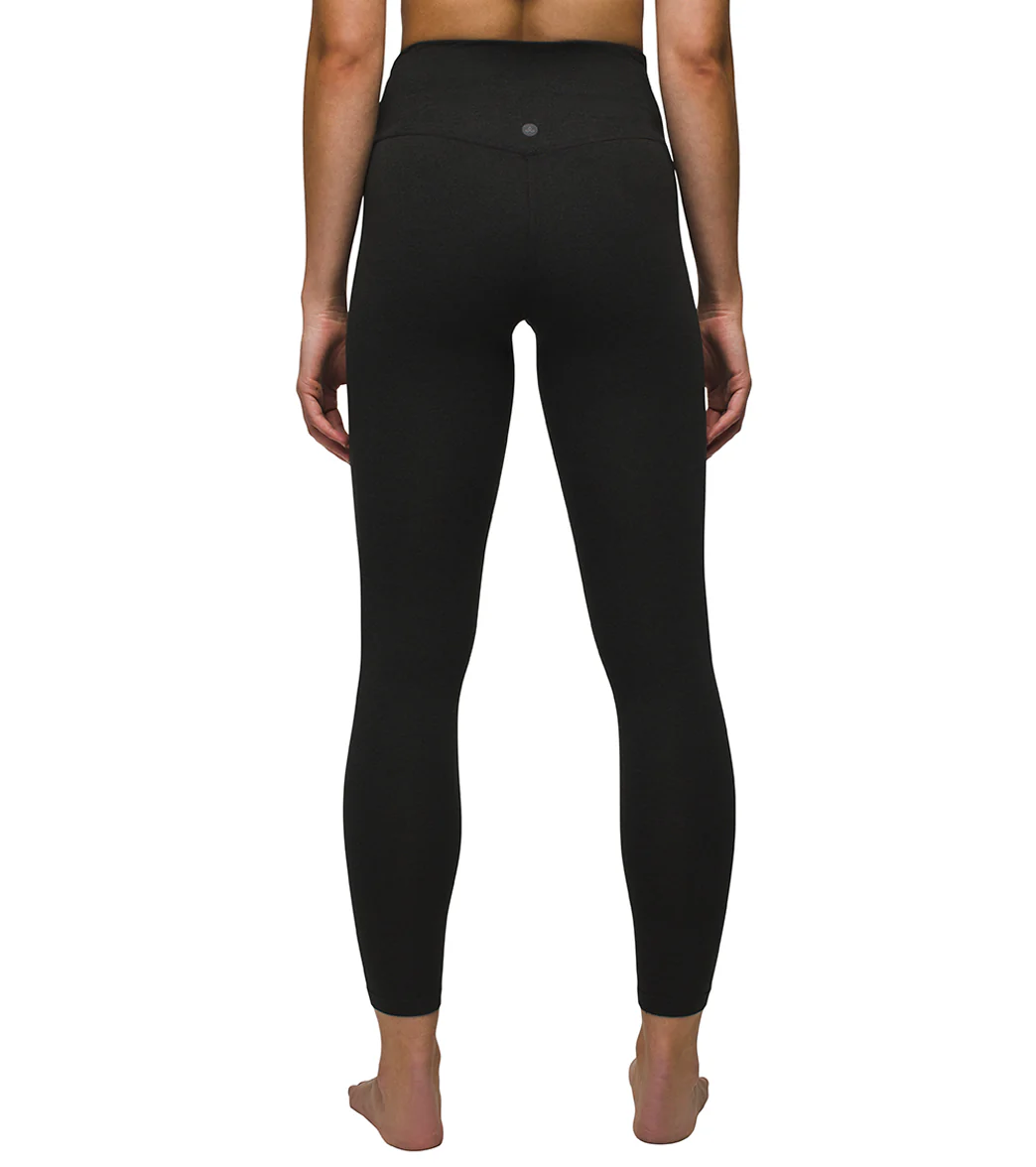 prAna Heavana 7/8 Legging