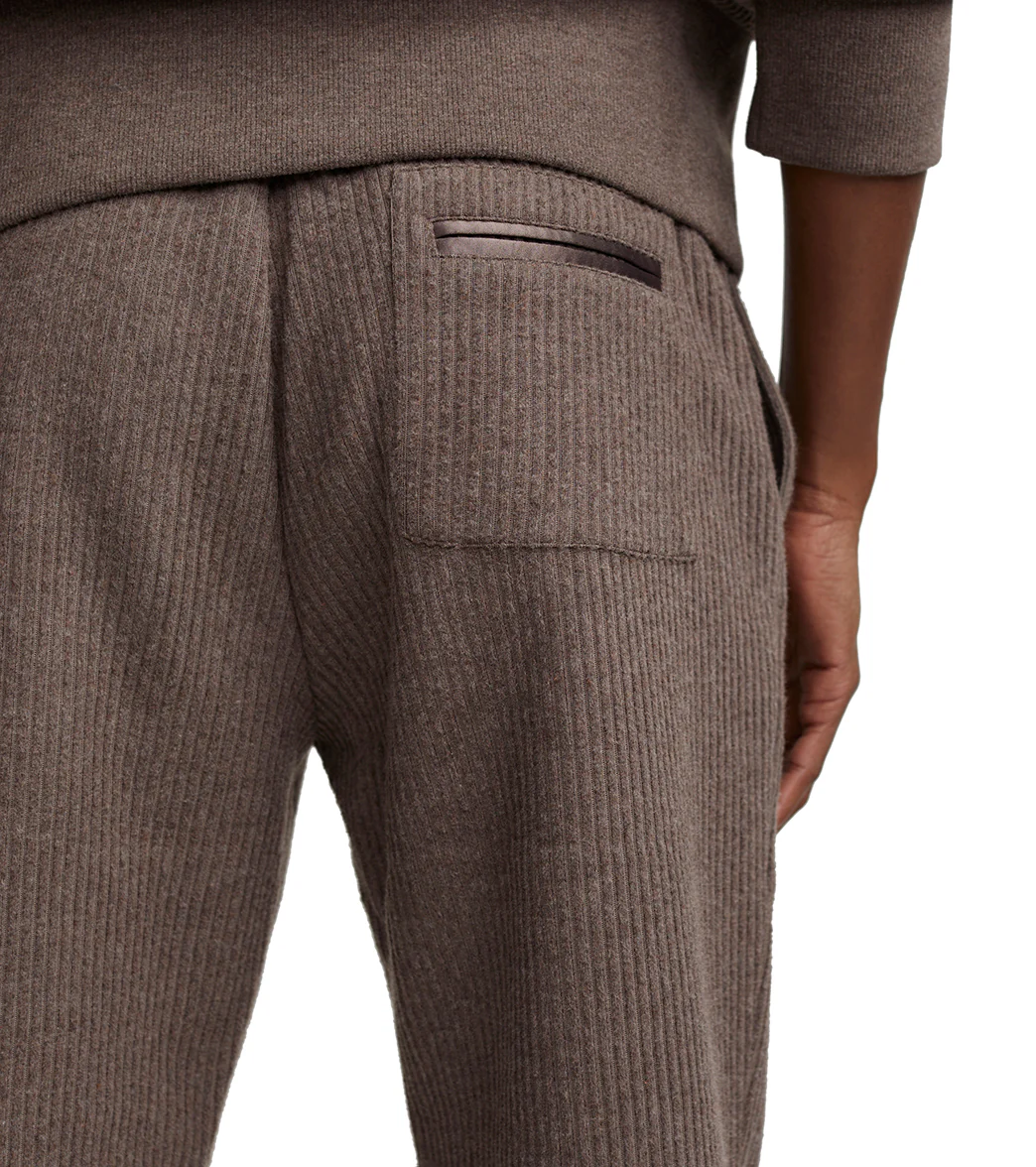 Varley Russell Sweat Pant
